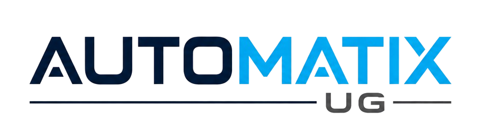 Automatix